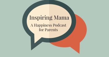 Podcast Guests