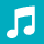 Itunes