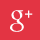 Google +