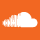 Sound Cloud