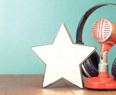 Listen to the Podcast