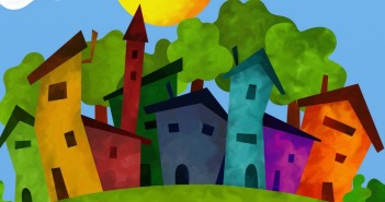 Village