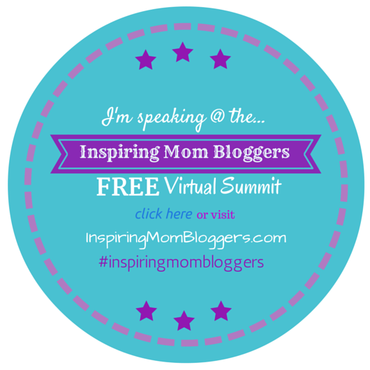 Inspiring-Mom-Bloggers-Speaker