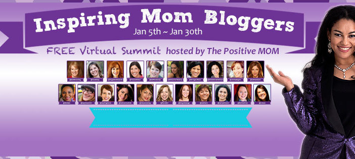 fb-timeline-cover-inspiring-mom-bloggers-speakers
