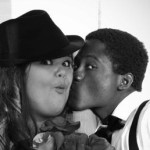 headshot us