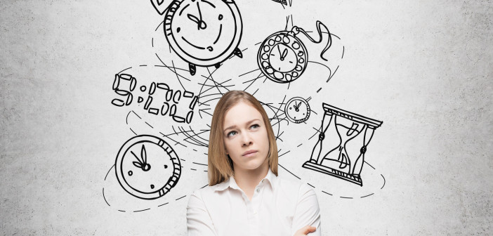 Productschmivity: Get More Done in Less Time | Ep 45